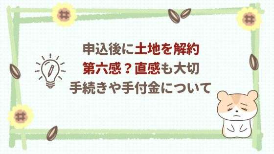 第六感